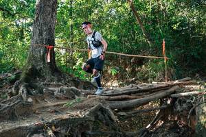 BIB: 
                            <button type="button" onclick="openModal(27550434)" class="btn btn-primary btn-sm float-right btn-popup" data-toggle="modal" data-target=".modal-high-quality">
                        <i class="fas fa-shopping-cart"></i> Add to Cart
                    </button>
                                            <button type="button" onclick="isThisMe(27550434, true)" class="btn btn-success btn-sm float-right btn-popup btn-isme hidden" data-toggle="tooltip" data-placement="bottom" title="นี่คือรูปของคุณใช่ไหม คลิกที่นี่เพื่อเอาเข้าอัลบั้ม">
                        <i class="fas fa-plus"></i> Add to album
                    </button>
                    <button type="button" onclick="isThisMe(27550434, false)" class="btn btn-warning btn-sm float-right btn-popup btn-isnotme hidden">
                        <i class="fas fa-ban"></i> Remove from album
                    </button>